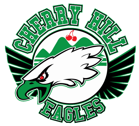 Cherry Hill Eagles Foundation